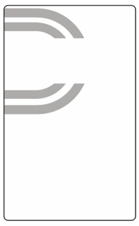 302021117624 Logo (DPMA, 10/27/2021)