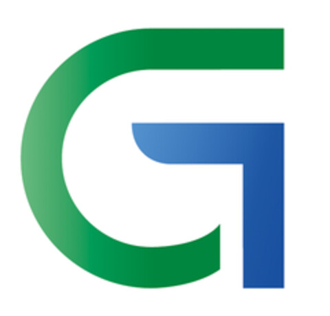 G Logo (DPMA, 23.12.2021)