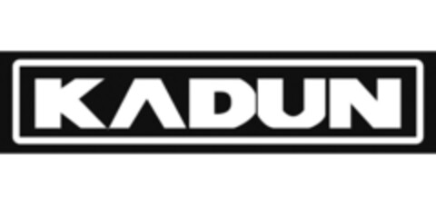 KADUN Logo (DPMA, 06.01.2021)