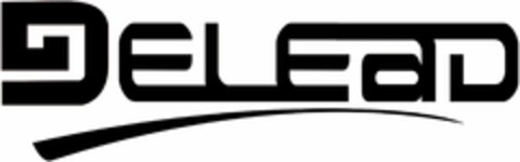 DELEaD Logo (DPMA, 23.11.2021)