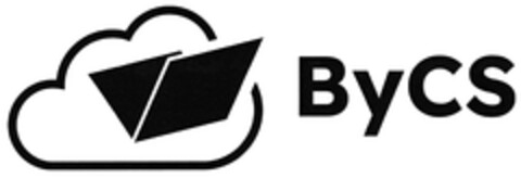 ByCS Logo (DPMA, 28.01.2022)