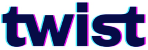 twist Logo (DPMA, 05.12.2022)