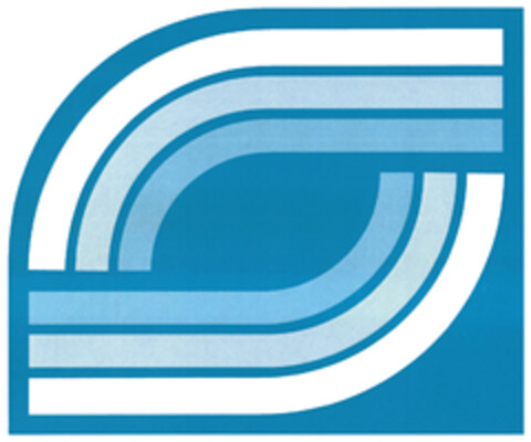 302022111045 Logo (DPMA, 07.07.2022)