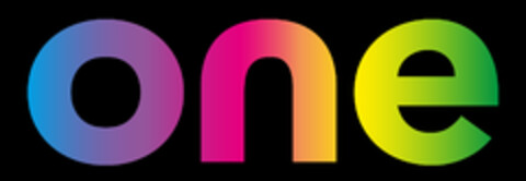 one Logo (DPMA, 15.12.2022)