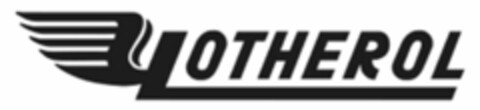 LOTHEROL Logo (DPMA, 12/23/2022)