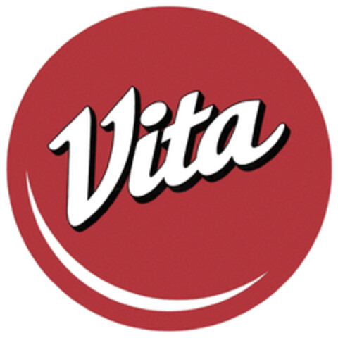 Vita Logo (DPMA, 02.02.2023)
