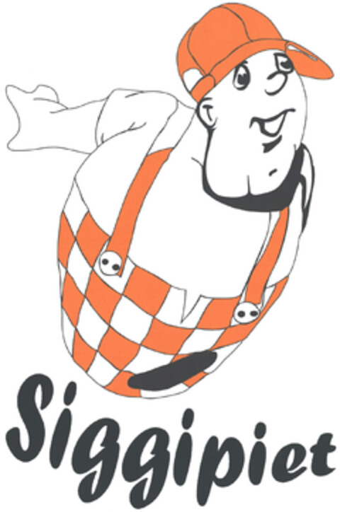 Siggipiet Logo (DPMA, 25.07.2023)