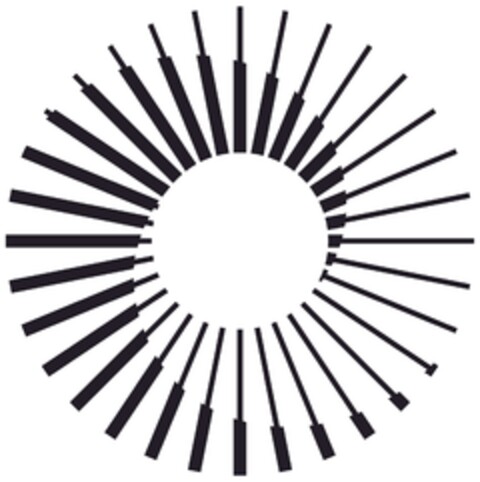 302023102537 Logo (DPMA, 16.02.2023)