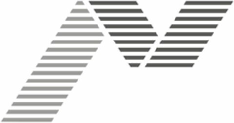 302023104992 Logo (DPMA, 30.03.2023)
