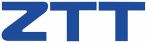 ZTT Logo (DPMA, 29.08.2023)