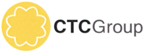 CTCGroup Logo (DPMA, 01.02.2024)