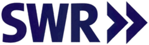 SWR Logo (DPMA, 07.03.2024)