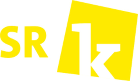 SR k Logo (DPMA, 03.07.2024)