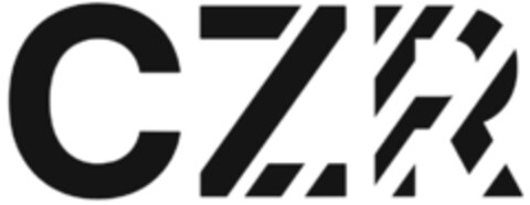 CZR Logo (DPMA, 29.04.2024)