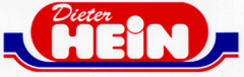 Dieter Hein Logo (DPMA, 28.01.2002)
