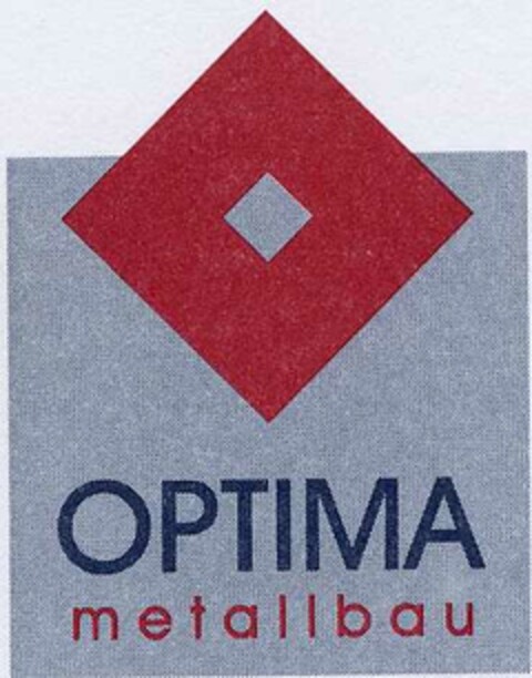 OPTIMA Logo (DPMA, 12.07.2002)