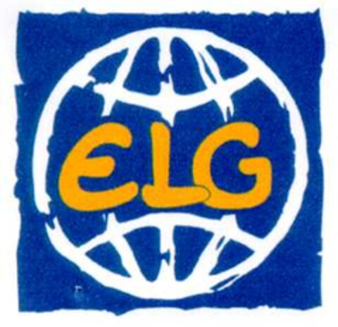 ELG Logo (DPMA, 14.11.2002)