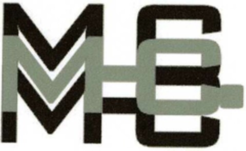 M-c. Logo (DPMA, 08.01.2003)
