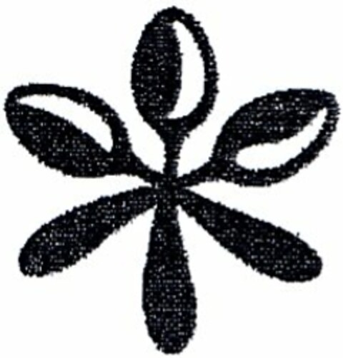 30425689 Logo (DPMA, 05.05.2004)