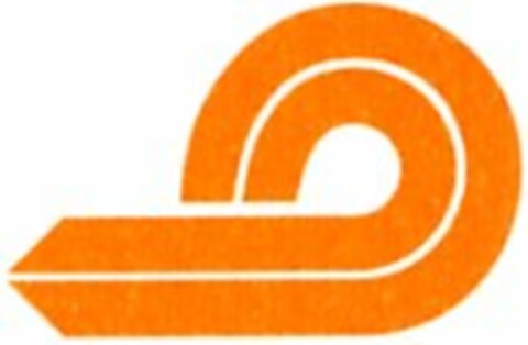 30459093 Logo (DPMA, 14.10.2004)