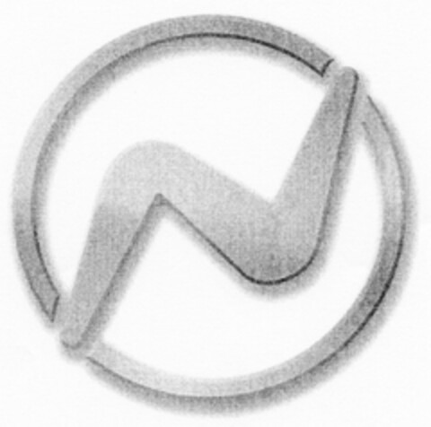 N Logo (DPMA, 10.02.2005)