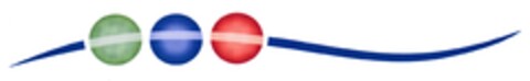 30617650 Logo (DPMA, 17.03.2006)