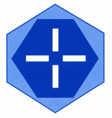 30645123 Logo (DPMA, 07/17/2006)