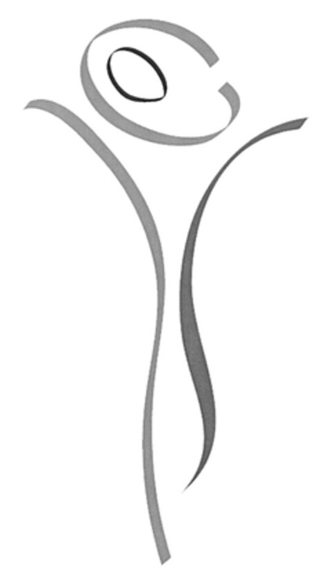 30725792 Logo (DPMA, 18.04.2007)