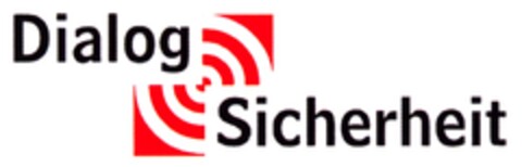 Dialog Sicherheit Logo (DPMA, 07/11/2007)
