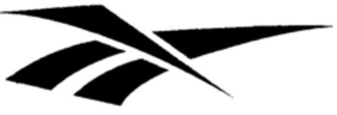 39610625 Logo (DPMA, 04.03.1996)