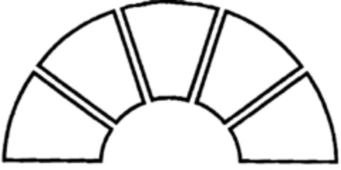 39752057 Logo (DPMA, 31.10.1997)