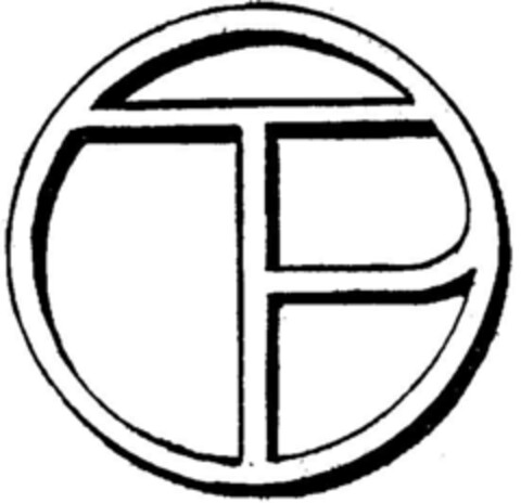 39811553 Logo (DPMA, 03.03.1998)