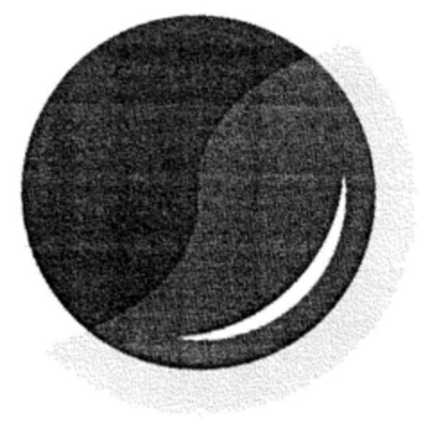 39946886 Logo (DPMA, 05.08.1999)