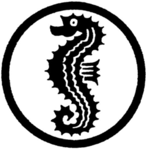2037264 Logo (DPMA, 05/27/1992)