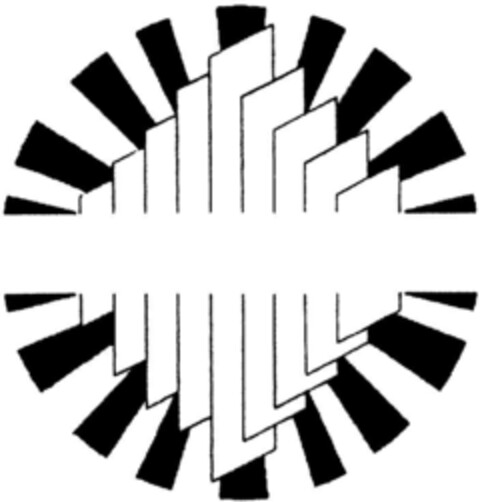 2059501 Logo (DPMA, 20.05.1993)