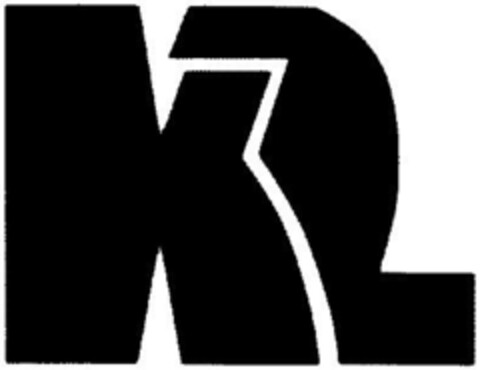 K2 Logo (DPMA, 21.06.1993)