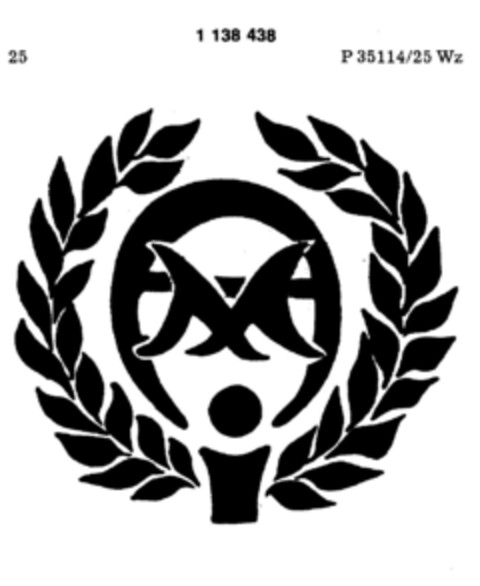 Mi Logo (DPMA, 22.04.1987)