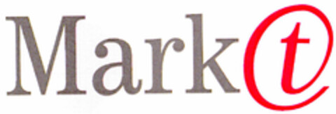 Markt Logo (DPMA, 17.03.2000)