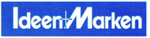 Ideen+Marken Logo (DPMA, 04/02/2001)