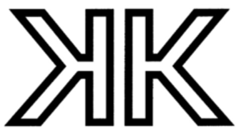 K Logo (DPMA, 28.05.2001)