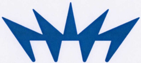 30163898 Logo (DPMA, 06.11.2001)