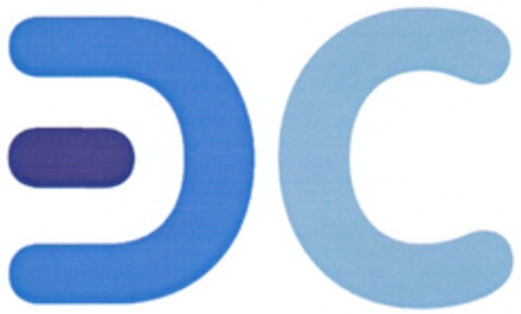 302008043205 Logo (DPMA, 07.07.2008)