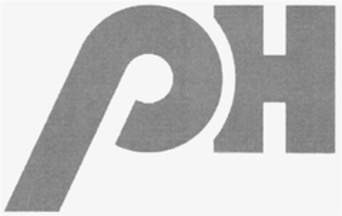 pH Logo (DPMA, 11/13/2008)