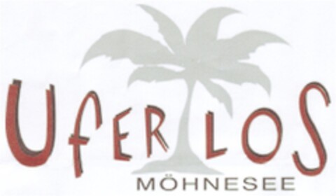 Uferlos MÖHNESEE Logo (DPMA, 17.12.2008)