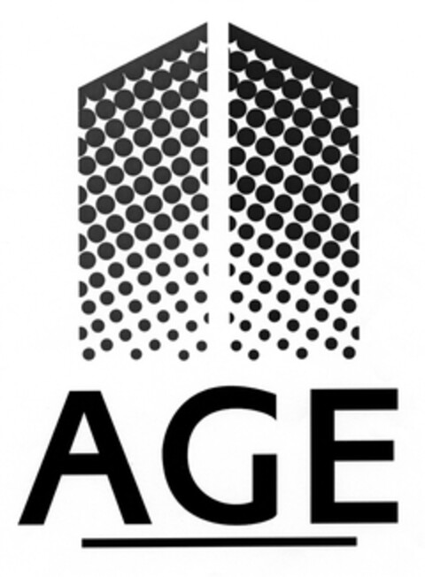 AGE Logo (DPMA, 24.07.2009)