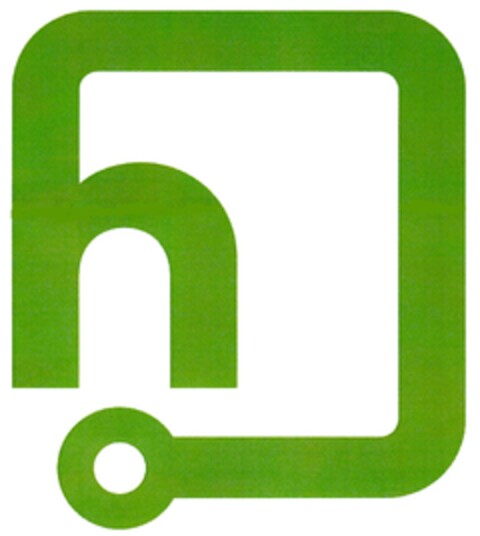 h Logo (DPMA, 07/24/2009)
