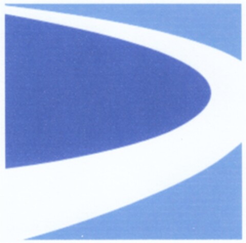 302010028049 Logo (DPMA, 07.05.2010)