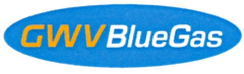 GWV BlueGas Logo (DPMA, 05/17/2010)