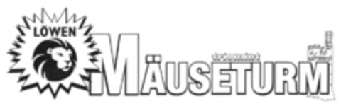 triomint MÄUSETURM Logo (DPMA, 15.05.2010)