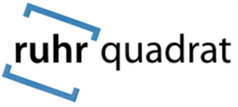 ruhr quadrat Logo (DPMA, 04.06.2010)